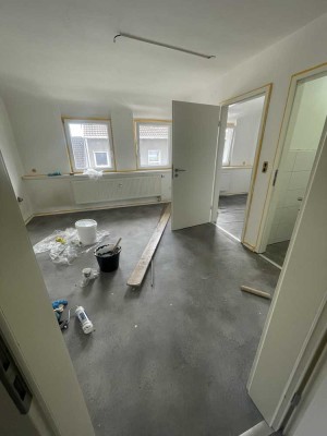 Nette 2-Zimmer-Wohnung in Troisdorf