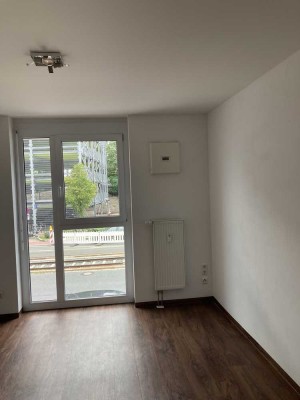 Studentenapartment in zentraler Lage neben TH Georg-Simon-Ohm - zur Miete oder Kauf