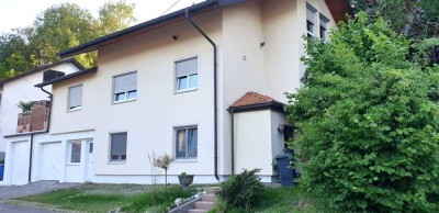 Lebensraum für Generationen
***VERHANDLUNGSBASIS***