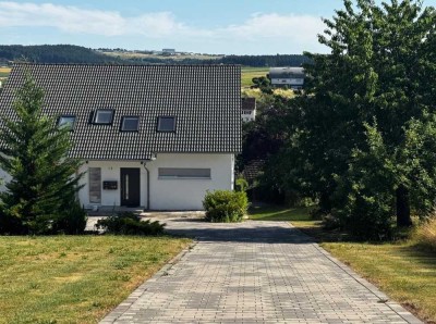 Schöne 2 Zimmerwohnung in Waldachtal, Lützenhardt (Mail: info@mronsch.de)