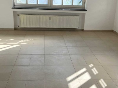 Exklusives 2,5-Zimmer-Einfamilienhaus mit luxuriöser Innenausstattung in Heinsberg