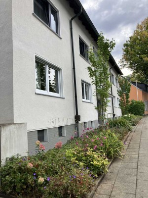 Altstraße 9, 45359 Essen