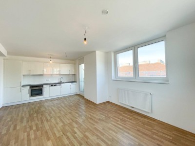 NÄHE MEISELMARKT: sonnige DG-Maisonettewohnung mit 4 Terrassen