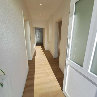 ++Zweifamilienhaus zu vermieten++