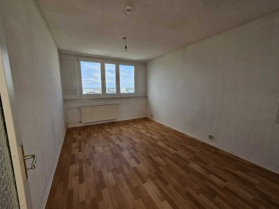 Du wohnst noch bei Mutti? Miete dir dein Reich! GCP!+Miniküche!
