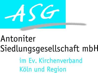 NUR FÜR SENIOREN - 1-Zimmer Wohnung in Köln Vogelsang