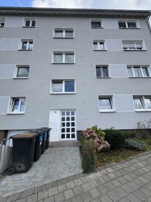 Viehhofstraße 1e, 42117 Wuppertal