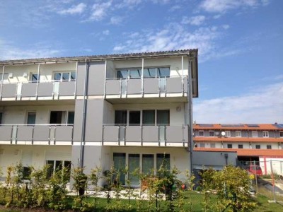 ++ Hochwertige 3 Zimmer in toller Lage ! 1A Zustand ++