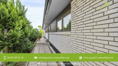 Wohnen & Leben auf großzügigen 230 m² – für Generationen gemacht