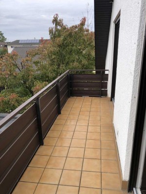 Humboldtstraße 22, 69226 Nußloch