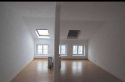 Attraktive Wohnung in der Bonner Innenstadt
