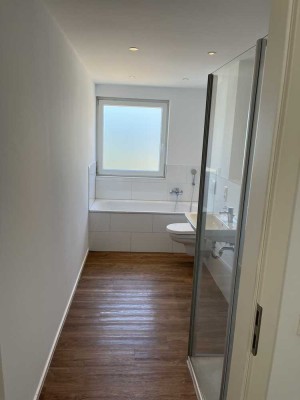 Tolle 3 Zimmer Wohnung