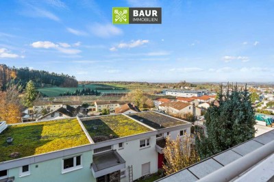 360° | Einfamilienhaus mit außergewöhnlichem Potenzial – 
Ihr neues Zuhause wartet auf Sie!