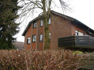 2-ZKBB  -im Herzen von Hoberge-Uerentrup-