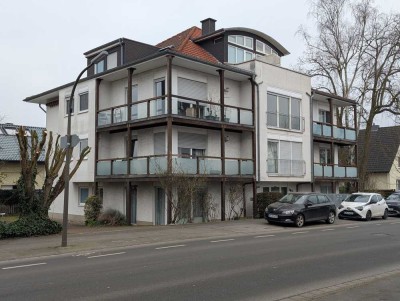 **Wunderschöne 3,5-Zimmer-Wohnung provisionsfrei zu verkaufen**