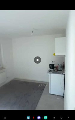 568.0 € - 22.0 m² - 1.0 Zi.