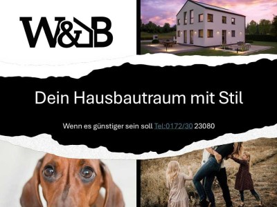 Designed with Care – Weil gutes Design den Unterschied macht.