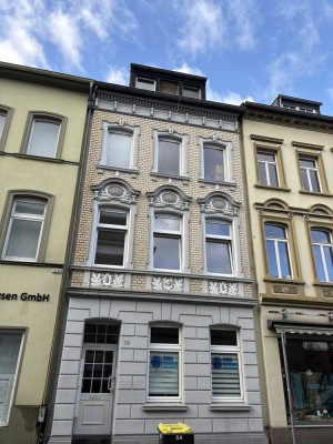 Stilvolles 6-Zimmer-Haus in Neuss