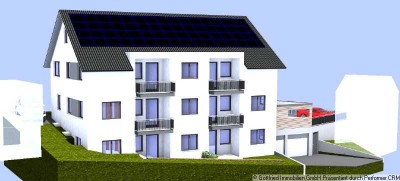 ++VERKAUFSSTART++Neubau-Gartenwohnung mit Südwest-Ausrichtung, uvm..