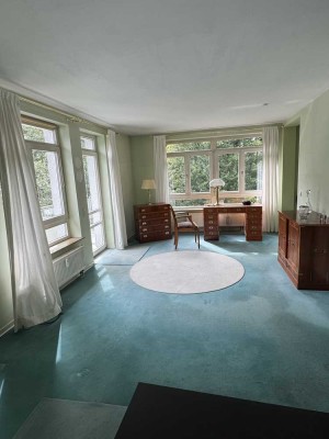 Attraktive und gepflegte 2-Zimmer-Wohnung mit Balkon und EBK in Wetter