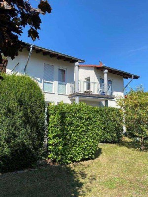 "Haus zum Verlieben"  Freist. 1-Fam. Haus, top Zustand in Aussichtslage von Niedernhausen-Engenhahn