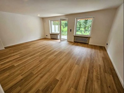 Geräumiges, geschmackvolles und neuwertiges 7-Raum-Reihenhaus mit geh. Innenausstattung und EBK