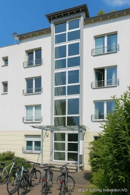 Köln - Junkersdorf.
Kapitalanlage mit Perspektive – mittelfristige Selbstnutzung möglich