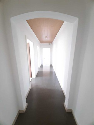 3 Zimmer Wohnung in bester Lage von Jebenhausen