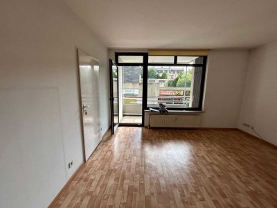 2-Zimmer mitten in W-Wichlinghausen – sofort bezugsfertig!