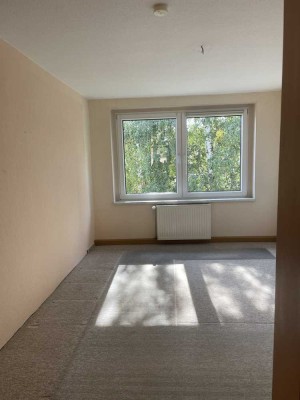 3 Zimmer Wohnung zu vermieten