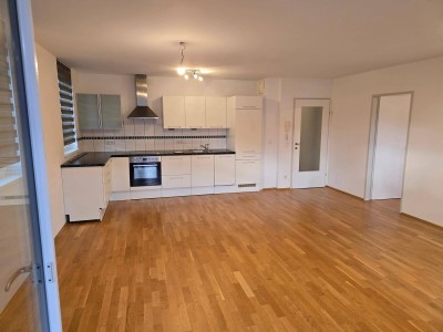 3-Zimmer-Wohnung in Radstadt – sonnige Lage ab Dezember 2025 zu vermieten