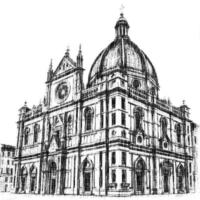 Bien-Zenker: Ihr Traumhaus, individuell wie Sie