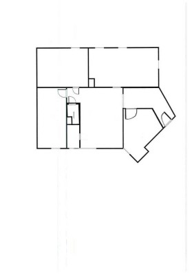 Einfach Wohlfühlen: Sanierte 3-Zimmer-Wohnung