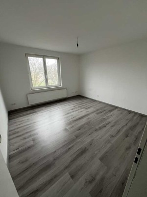 Bürgermeister-Smidt-Straße 230, 27568 Bremerhaven