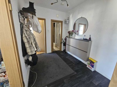 2 Zimmer Bielefelder Osten Provisionsfrei!!!