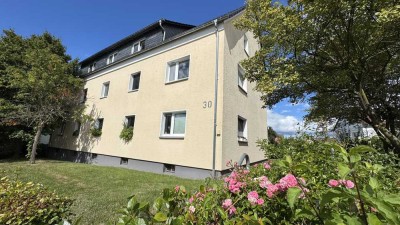 Gemütliche 2 Zimmer Wohnung in Taunusstein Bleidenstadt!