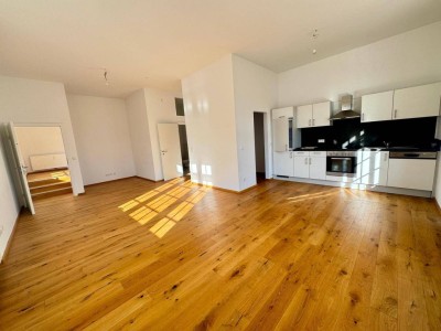 1-2 Zimmer Mietwohnung Leoben IMS Immobilien KG