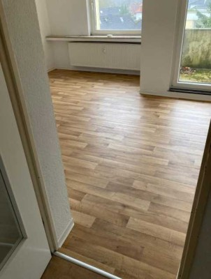 *Schöne 3-Zimmer Wohnung*