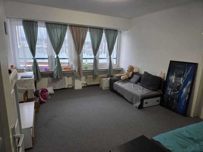 Geräumige 3-Zimmer Wohnung im Zentrum von Bielefeld[VAC-18623]