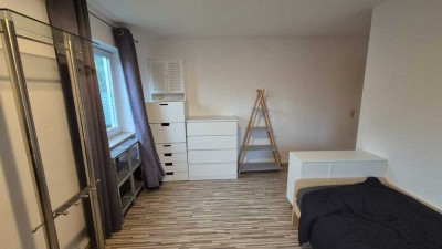 Attraktives WG Zimmer in einer 3er WG  in Heimenkirch zu vermieten