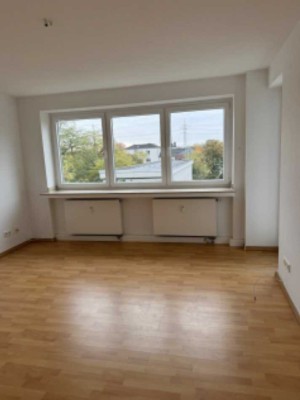 Schöne 2-Zimmer Wohnung mit Balkon in Düsseldorf!