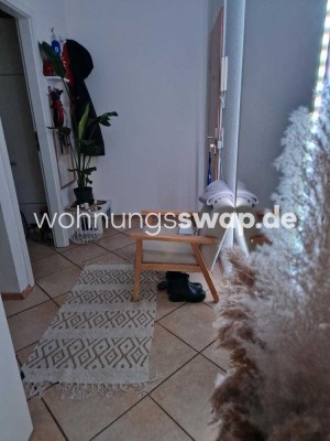 Wohnungstausch: Kölner Straße 240