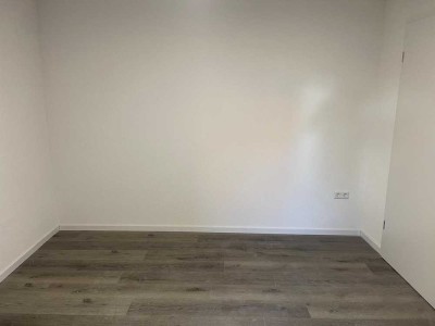 Geschmackvolle, modernisierte 3-Zimmer-Wohnung mit gehobener Innenausstattung in Neckarsulm