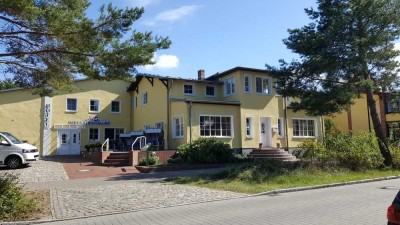 Großzügiges Haus provisionsfrei vom Eigentümer