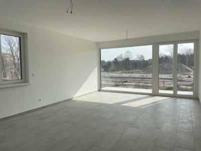 Nachmieter gesucht! Helle 3-Zimmer-Wohnung mit Balkon im 1. OG in Schwielowsee