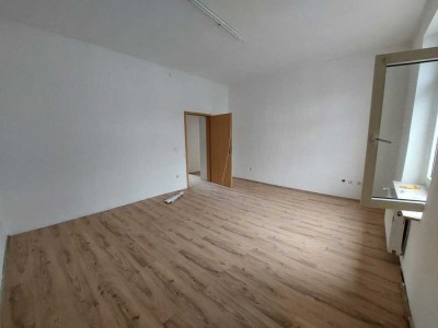 Helle 3-Zimmer-Wohnung in Essen