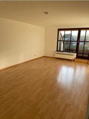 Ihr neues Zuhause: Traumhafte Maisonette im grünen Hildener Süden