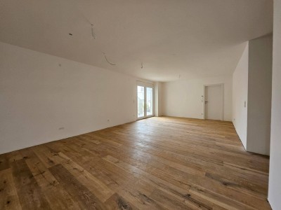 Neubauhighlight: 2-Zimmer-Wohnung mit Terrasse – ideale Anlegergelegenheit bei Purkersdorf