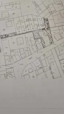 Freundliche 2-Zimmer-Wohnung in Frankfurt am Main