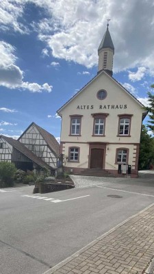 Wohnen in Inzlingen